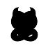 The Fantazy Downloader.